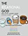 Image du vendeur pour The Relational God Bible Study Leader's Guide: What the Bible Says about Our Identities as Sons and Daughters, Husbands and Wives, Brothers, and . Thrive and What They Teach Us about God [Soft Cover ] mis en vente par booksXpress