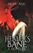 Seller image for Healer's Bane [Soft Cover ] for sale by booksXpress