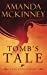 Bild des Verkufers fr Tomb's Tale: A Black Rose Mystery [Soft Cover ] zum Verkauf von booksXpress