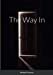 Seller image for The Way In [Soft Cover ] for sale by booksXpress