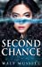 Seller image for A Second Chance [Soft Cover ] for sale by booksXpress