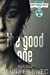 Seller image for The Good One: Part One (The Happy Endings Resort Series) [Soft Cover ] for sale by booksXpress