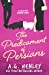 Image du vendeur pour The Predicament of Persians (The Love & Pets Romantic Comedy) [Soft Cover ] mis en vente par booksXpress
