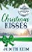 Seller image for Christmas Kisses (Soul Sisters at Cedar Mountain Lodge) [Soft Cover ] for sale by booksXpress