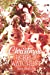 Seller image for Christmas Horror Watchlist (Christmas Horror Watchlist (B&W)) [Soft Cover ] for sale by booksXpress