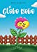 Bild des Verkufers fr El Globo Bobo (Spanish Edition) [Soft Cover ] zum Verkauf von booksXpress