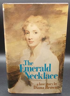 THE EMERALD NECKLACE