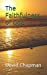 Seller image for The Faithfulness of God [Soft Cover ] for sale by booksXpress