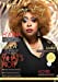 Immagine del venditore per Pump it up Magazine: H'Atina - Award Winning Soul Singer Takes Us On Her Journey! (Volume 5) [Soft Cover ] venduto da booksXpress