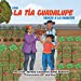 Seller image for C ³mo la t ­a Guadalupe venci ³ a la diabetes (Spanish Edition) [Soft Cover ] for sale by booksXpress