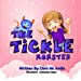 Imagen del vendedor de The Tickle Monster (Tickle Monster Series) [Soft Cover ] a la venta por booksXpress