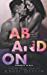 Bild des Verkufers fr Abandon (Romance in NYC: Forbidden Bosses) [Soft Cover ] zum Verkauf von booksXpress