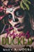 Imagen del vendedor de Forever Ducked (Providence) [Soft Cover ] a la venta por booksXpress