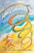 Seller image for Annie's World: There are rainbows in the sand (About a Highly Sensitive Child) [Soft Cover ] for sale by booksXpress