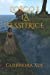 Seller image for LâORCO E LA TESSITRICE (Italian Edition) [Soft Cover ] for sale by booksXpress