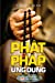 Seller image for Pháº­t ph¡p á»©ng dá»¥ng: Váº­n dá»¥ng lá»i Pháº­t dáº¡y trong cuá»c sá»'ng háº±ng ng y (Vietnamese Edition) [Soft Cover ] for sale by booksXpress