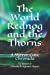 Seller image for The World Rednog and the Thorns: The Mirror Gate Chronicles [Soft Cover ] for sale by booksXpress