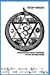 Seller image for Neophyte Application Workbook for the Hermetic Order [Soft Cover ] for sale by booksXpress