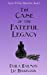 Seller image for The Case of the Fateful Legacy (Caster & Fleet Mysteries) [Soft Cover ] for sale by booksXpress