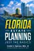 Seller image for Florida Estate Planning: Just the Basics [Soft Cover ] for sale by booksXpress