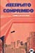 Immagine del venditore per Asesinato Comprimido (Spanish Edition) [Soft Cover ] venduto da booksXpress