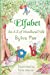 Seller image for Elfabet: An A to Z of Woodland Folk [Soft Cover ] for sale by booksXpress