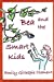 Bild des Verkufers fr Bea And The Smart Kids [Soft Cover ] zum Verkauf von booksXpress