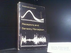 Receptors and Sensory Perception: A Discussion of Aims, Means, and Results of Electrophysiologica...