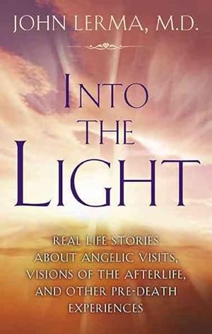 Seller image for Into the Light (Paperback) for sale by Grand Eagle Retail