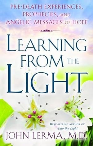 Seller image for Learning from the Light (Paperback) for sale by Grand Eagle Retail