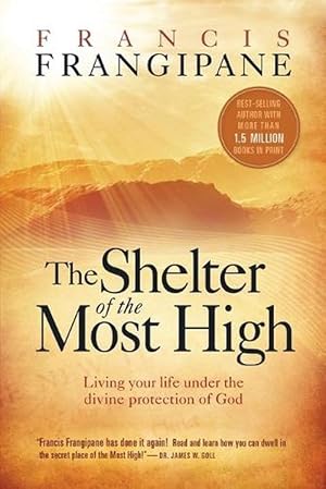 Bild des Verkufers fr Shelter Of The Most High, The (Paperback) zum Verkauf von Grand Eagle Retail