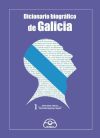 Imagen del vendedor de Diccionario biogrfico de Galicia a la venta por AG Library