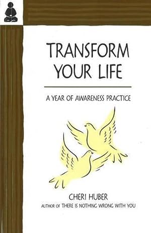 Bild des Verkufers fr Transform Your Life (Paperback) zum Verkauf von Grand Eagle Retail