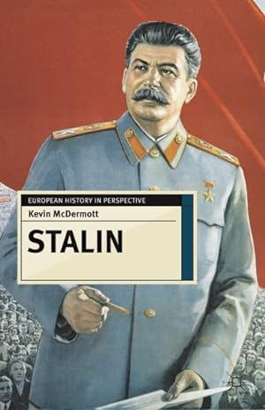 Immagine del venditore per Stalin : Revolutionary in an Era of War venduto da GreatBookPrices