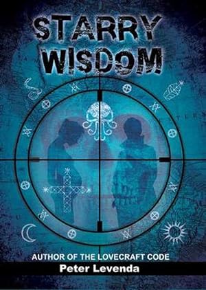 Seller image for Starry Wisdom (Hardcover) for sale by Grand Eagle Retail