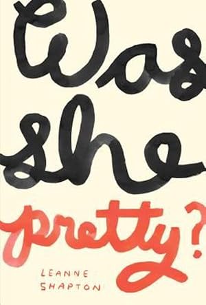 Imagen del vendedor de Was She Pretty? (Paperback) a la venta por Grand Eagle Retail