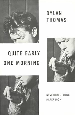 Seller image for Quite Early One Morning (Paperback) for sale by Grand Eagle Retail