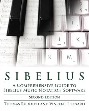 Imagen del vendedor de Sibelius (Paperback) a la venta por Grand Eagle Retail