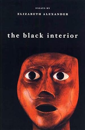 Seller image for The Black Interior (Paperback) for sale by Grand Eagle Retail