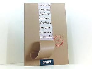 Image du vendeur pour Made in Kreuzberg: Produkte aus Handwerk und Industrie Produkte mis en vente par Book Broker