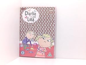 Bild des Verkufers fr Charlie and Lola - Volume 6 [UK Import] zum Verkauf von Book Broker