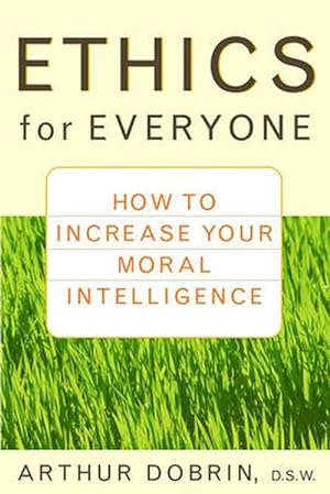 Seller image for Ethics for Everyone (Paperback) for sale by Grand Eagle Retail