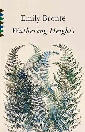 Imagen del vendedor de Wuthering Heights (Paperback) a la venta por Grand Eagle Retail