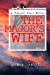 Bild des Verkufers fr The Major's Wife (Jubilant Falls) [Soft Cover ] zum Verkauf von booksXpress