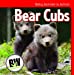 Seller image for Bear Cubs (Baby Animals in Action!) [Soft Cover ] for sale by booksXpress