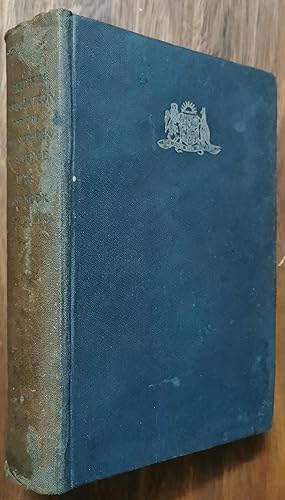Handbook for New South Wales