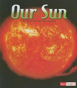 Imagen del vendedor de Our Sun (Paperback) a la venta por Grand Eagle Retail