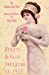 Imagen del vendedor de Beauty and Hair Dressing of 1912 [Soft Cover ] a la venta por booksXpress