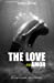 Imagen del vendedor de The Love es Amor (Deluxe Edition) (Spanish Edition) [Soft Cover ] a la venta por booksXpress