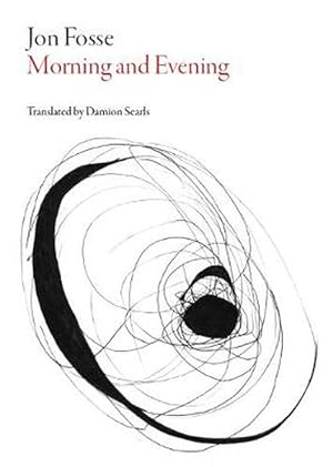Seller image for Morning and Evening (Paperback) for sale by Grand Eagle Retail